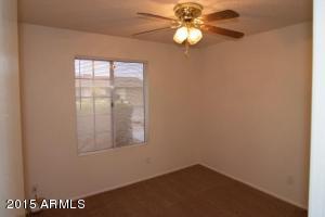 6628 Ensenada St, Mesa, AZ 85205 photo 19
