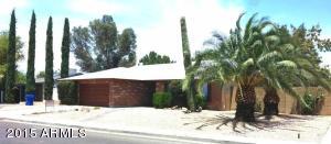 6628 Ensenada St, Mesa, AZ 85205 photo 1