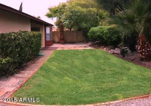 6628 Ensenada St, Mesa, AZ 85205 photo 25