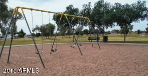 6628 Ensenada St, Mesa, AZ 85205 photo 29