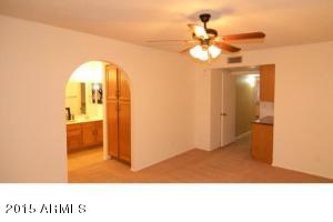 6628 Ensenada St, Mesa, AZ 85205 photo 16