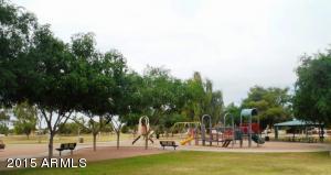 6628 Ensenada St, Mesa, AZ 85205 photo 27