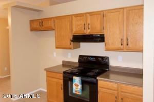 6628 Ensenada St, Mesa, AZ 85205 photo 6