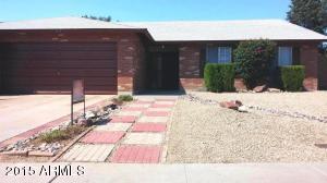 6628 Ensenada St, Mesa, AZ 85205 photo 2