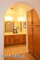 6628 Ensenada St, Mesa, AZ 85205 photo 18