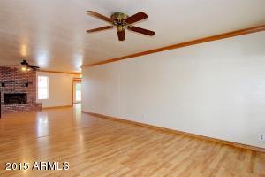 245 E Silver Creek Rd, Gilbert, AZ 85296 photo 3