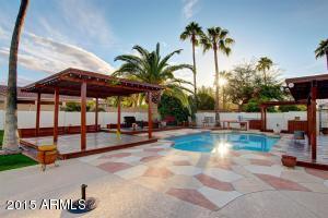 245 E Silver Creek Rd, Gilbert, AZ 85296 photo 16