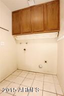 245 E Silver Creek Rd, Gilbert, AZ 85296 photo 13