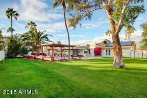 245 E Silver Creek Rd, Gilbert, AZ 85296 photo 15