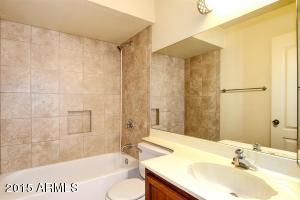 245 E Silver Creek Rd, Gilbert, AZ 85296 photo 11