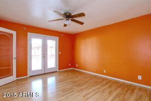 245 E Silver Creek Rd, Gilbert, AZ 85296 photo 7