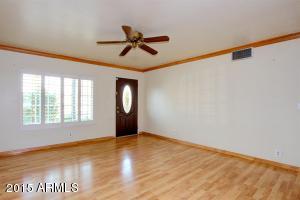 245 E Silver Creek Rd, Gilbert, AZ 85296 photo 2