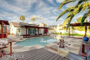 245 E Silver Creek Rd, Gilbert, AZ 85296 photo 14