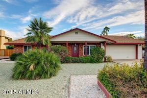 245 E Silver Creek Rd, Gilbert, AZ 85296 photo 1