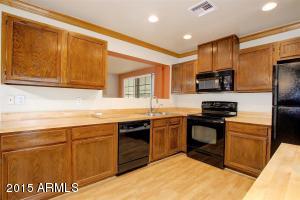 245 E Silver Creek Rd, Gilbert, AZ 85296 photo 4
