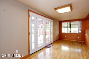 245 E Silver Creek Rd, Gilbert, AZ 85296 photo 5