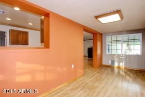 245 E Silver Creek Rd, Gilbert, AZ 85296 photo 6