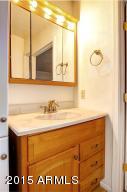 245 E Silver Creek Rd, Gilbert, AZ 85296 photo 8