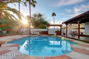 245 E Silver Creek Rd, Gilbert, AZ 85296 photo 17