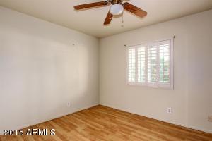 245 E Silver Creek Rd, Gilbert, AZ 85296 photo 10