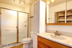 245 E Silver Creek Rd, Gilbert, AZ 85296 photo 9
