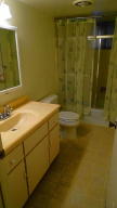 1186 S Palo Verde Dr, Apache Junction, AZ 85120 photo 21
