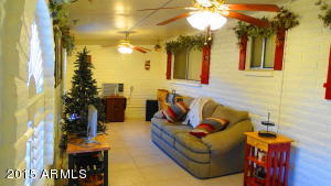 1186 S Palo Verde Dr, Apache Junction, AZ 85120 photo 9