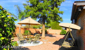 1186 S Palo Verde Dr, Apache Junction, AZ 85120 photo 28