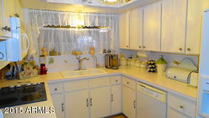 1186 S Palo Verde Dr, Apache Junction, AZ 85120 photo 16
