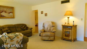 1186 S Palo Verde Dr, Apache Junction, AZ 85120 photo 12