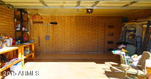 1186 S Palo Verde Dr, Apache Junction, AZ 85120 photo 30