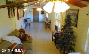 1186 S Palo Verde Dr, Apache Junction, AZ 85120 photo 8