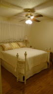 1186 S Palo Verde Dr, Apache Junction, AZ 85120 photo 19