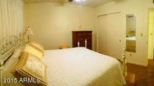 1186 S Palo Verde Dr, Apache Junction, AZ 85120 photo 20