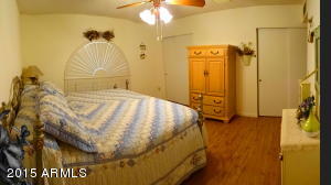 1186 S Palo Verde Dr, Apache Junction, AZ 85120 photo 23
