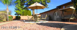 1186 S Palo Verde Dr, Apache Junction, AZ 85120 photo 26