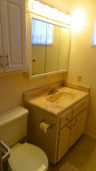 1186 S Palo Verde Dr, Apache Junction, AZ 85120 photo 24