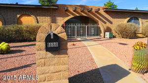1186 S Palo Verde Dr, Apache Junction, AZ 85120 photo 1