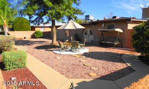 1186 S Palo Verde Dr, Apache Junction, AZ 85120 photo 27