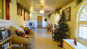 1186 S Palo Verde Dr, Apache Junction, AZ 85120 photo 10