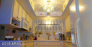 1186 S Palo Verde Dr, Apache Junction, AZ 85120 photo 17