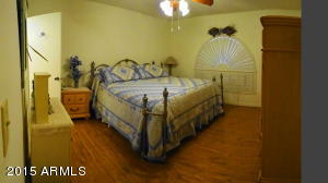 1186 S Palo Verde Dr, Apache Junction, AZ 85120 photo 22