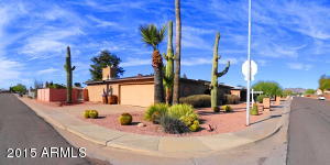 1186 S Palo Verde Dr, Apache Junction, AZ 85120 photo 7