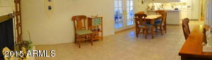 1186 S Palo Verde Dr, Apache Junction, AZ 85120 photo 11