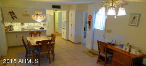 1186 S Palo Verde Dr, Apache Junction, AZ 85120 photo 15