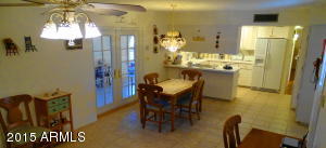 1186 S Palo Verde Dr, Apache Junction, AZ 85120 photo 14