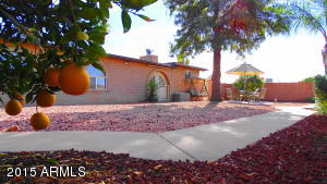 1186 S Palo Verde Dr, Apache Junction, AZ 85120 photo 25