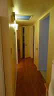 1186 S Palo Verde Dr, Apache Junction, AZ 85120 photo 18