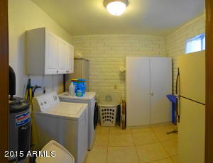 1186 S Palo Verde Dr, Apache Junction, AZ 85120 photo 29
