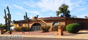 1186 S Palo Verde Dr, Apache Junction, AZ 85120 photo 6